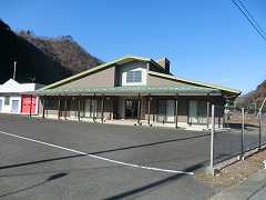 �������Z���^�[