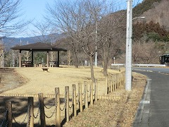 �F�n�쉈���̂����܂�