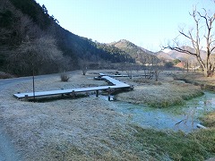 �N���r�Ɩؓ�