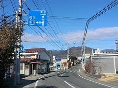 �����Q�O�W�����Ȃ�