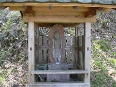 �s��������