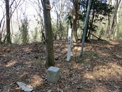 �]�ےn��̎O���O�p�_