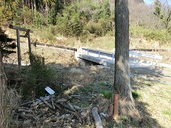 ���R���ƏH�t�_�В���