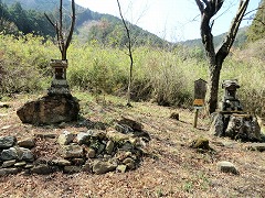 �H�t�_�А��K