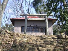 ���R��Ԑ_�Ёi��{�j