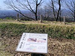 �����o�ہA��y��