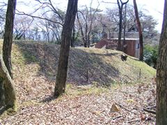 ���[�^�[�v�[���Ɍ��W�]��