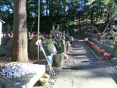 ���@�ւ̎Q��