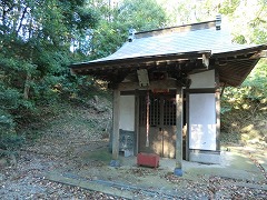 �����Y��