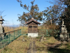 �����Y��