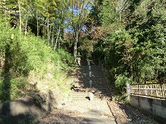 �Q���Βi�̏���