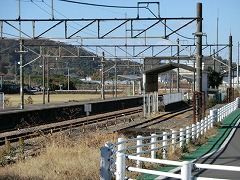 ��M�w�z�[��