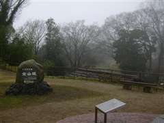 ���{�S����̐Δ�