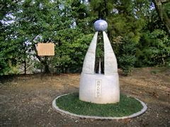 �l�`���{��