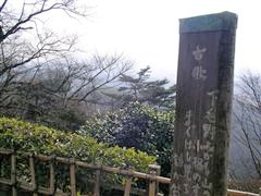 �݂����R���̂������t�W