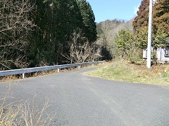 ��̃K�[�h���[��