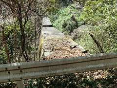 ���h����