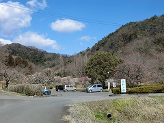 �~�ь��������