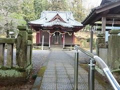 �I�����_��