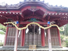 ��h��̘I�����_�ЎГa