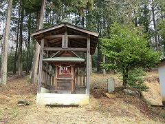 �l�\��V�_��