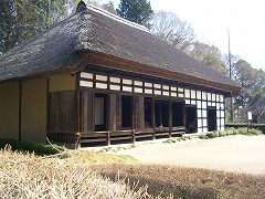 �����R��