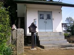 �q���n����