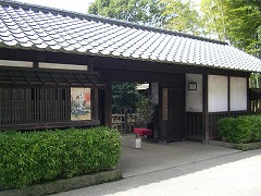 �錩��΋L�O��