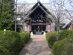 �É͕��w��