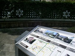 ��̃f�U�C���̕�