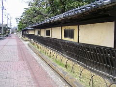 �����ʂ�̕��Ɖ��~