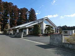 �˓ޗǃR�~���j�e�B�Z���^�[