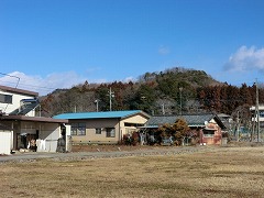 �����U�U��������˓ޗǍM�\�R