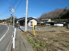 ��ׂ̍������E��