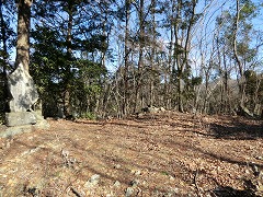 �Քn�M�\�R�R��