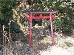 ��א_�Ђ̎钹��