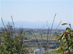 �����̎R�X�H