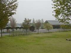 �݂����R�������ԏ�