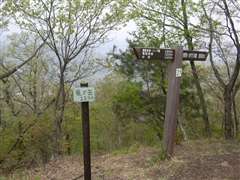 �����x�R��