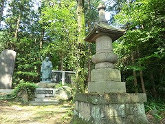 �ܗ֓��Ɖ~�m��