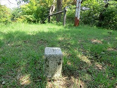 �l���O�p�_