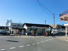 ��ѓd�S ��Ӊw