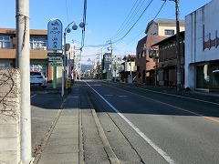 ��ӂ̊X����