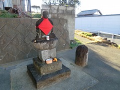 �Ε��A���W