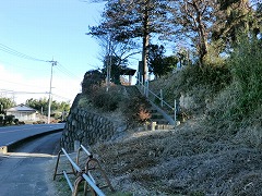 ����֏��