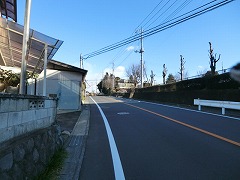 �͌��l�ւ̏��