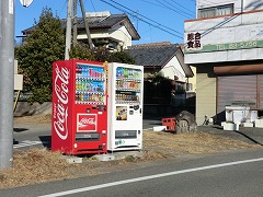 �����̔��@�̌���