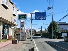 �n������_