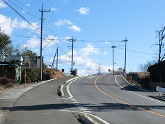 ��Ɍ������ď��