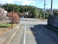 �����R�T�R����